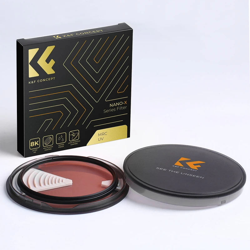 Filtr UV K&F Concept Nano-X MRC UV_03_HD.jpg