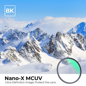 Filtr UV K&F Concept Nano-X MRC UV_08_HD.jpg