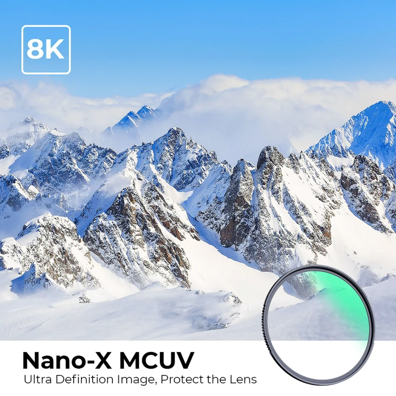 Filtr UV K&F Concept Nano-X MRC UV_08_HD.jpg