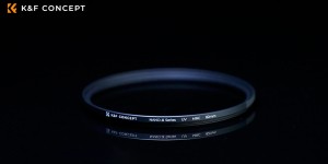 Grafika - Filtr UV K&F Concept Nano-X MRC UV_04.jpg