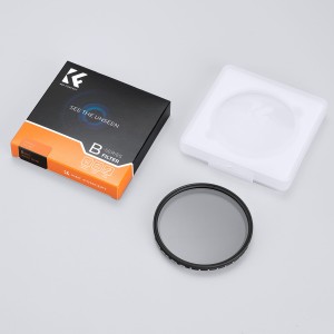 Filtr szary regulowany K&F Concept B-Series Fader ND2-400_02_HD.jpg
