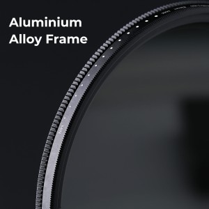 Filtr szary regulowany K&F Concept B-Series Fader ND2-400_04_HD.jpg