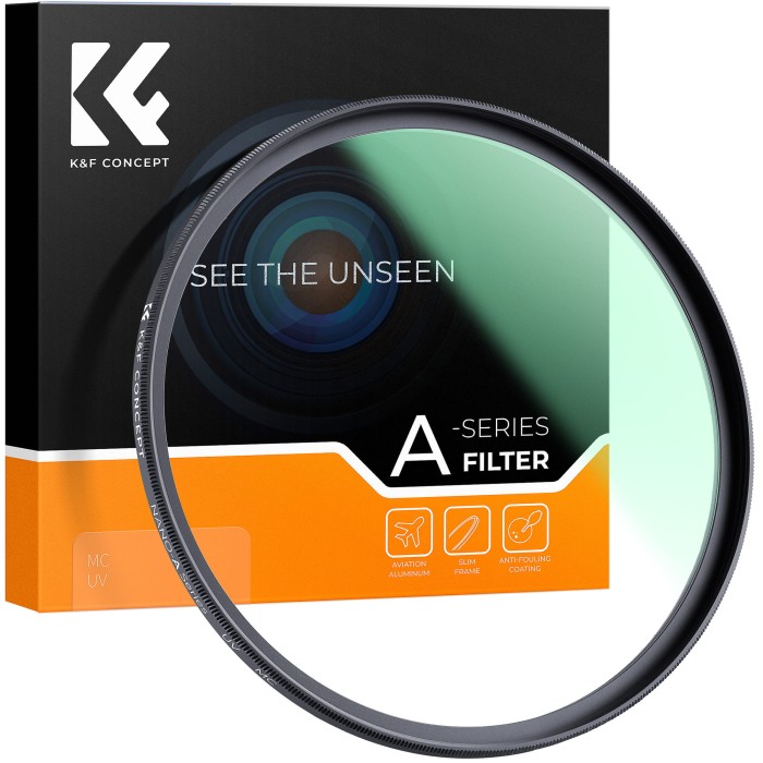 Filtr UV K&F Concept A-Series MC UV_01_HD.jpg