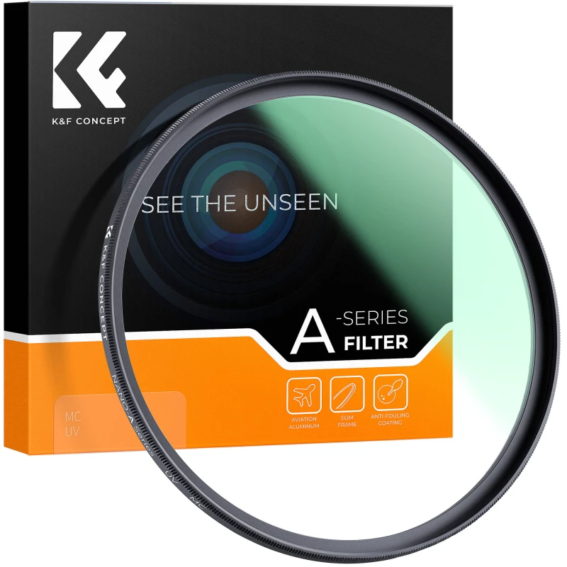 Filtr UV K&F Concept A-Series MC UV_01_HD.jpg