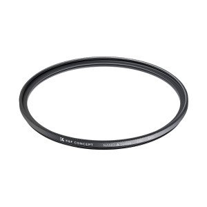 Filtr UV K&F Concept A-Series MC UV_02_HD.jpg