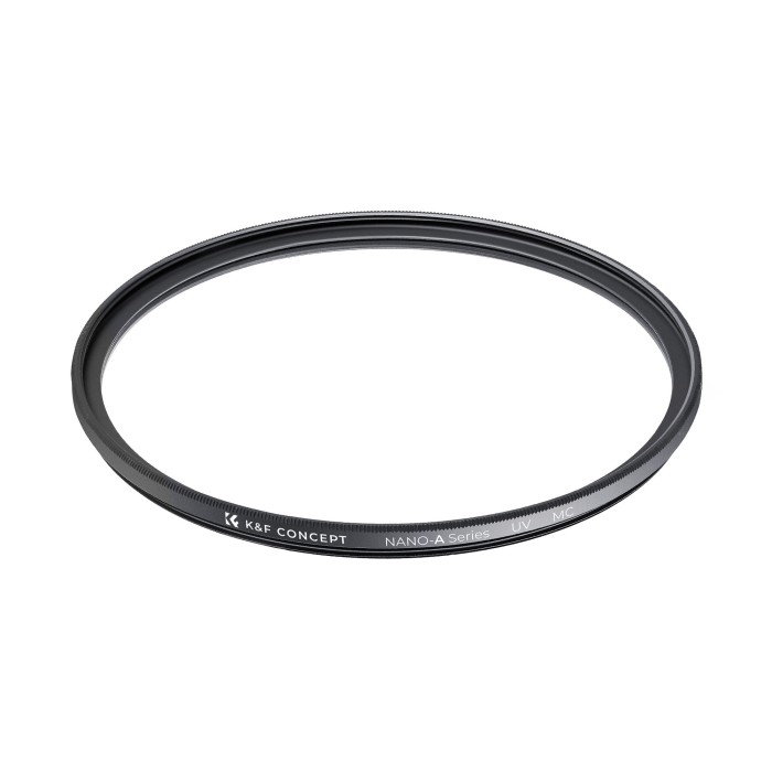 Filtr UV K&F Concept A-Series MC UV_02_HD.jpg