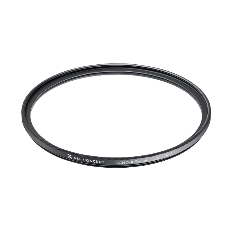 Filtr UV K&F Concept A-Series MC UV_02_HD.jpg