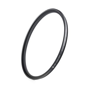 Filtr UV K&F Concept A-Series MC UV_03_HD.jpg