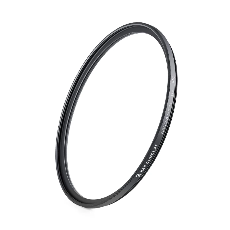 Filtr UV K&F Concept A-Series MC UV_03_HD.jpg