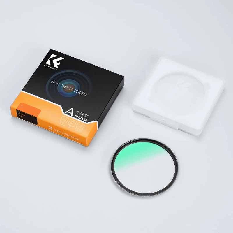 Filtr UV K&F Concept A-Series MC UV_04_HD.jpg