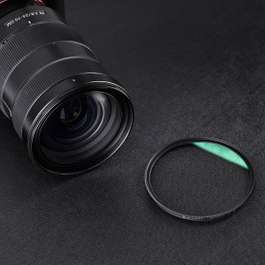 Filtr UV K&F Concept A-Series MC UV_05_HD.jpg