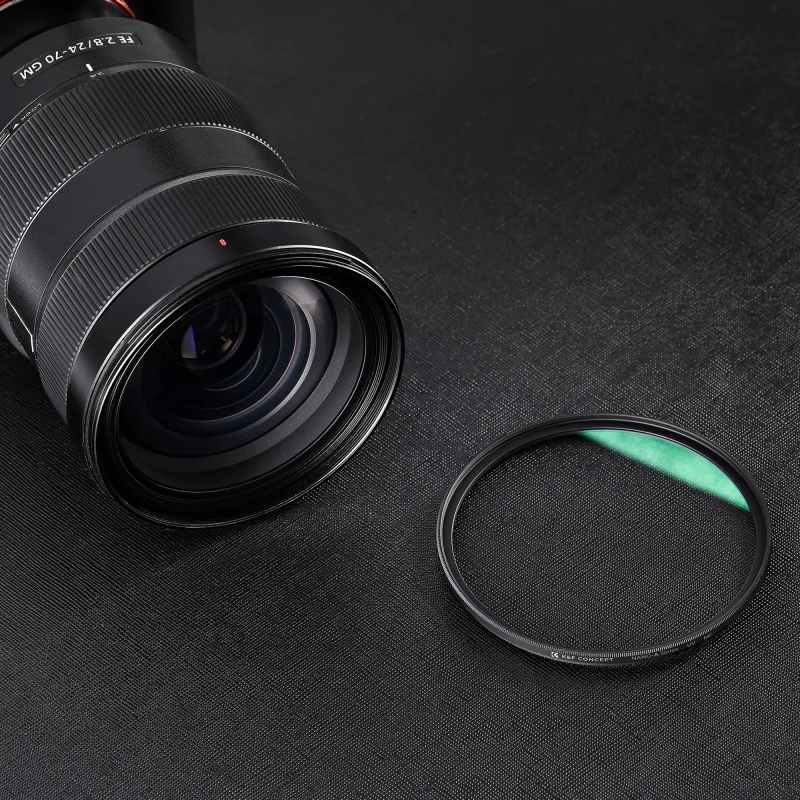 Filtr UV K&F Concept A-Series MC UV_05_HD.jpg