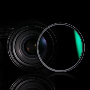Filtr UV K&F Concept A-Series MC UV_06_HD.jpg
