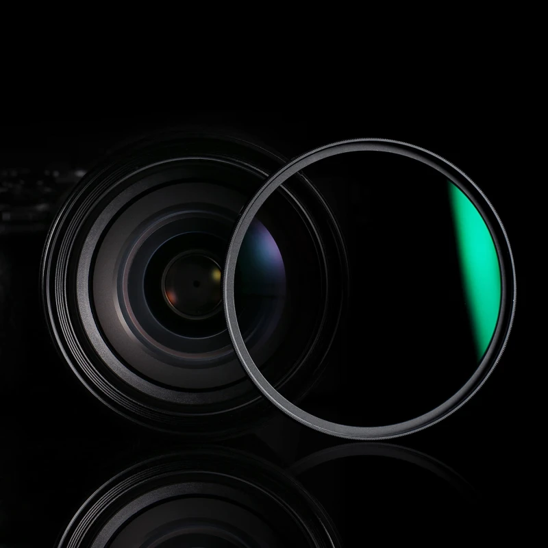 Filtr UV K&F Concept A-Series MC UV_06_HD.jpg