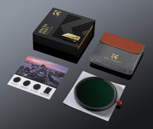 Filtr K&F Concept Nano-X CPL & Fader ND2-32 & Black Mist 1_4 - 58 mm_04_HD.jpg