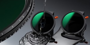 Grafika - Filtr K&F Concept Nano-X CPL & Fader ND2-32 & Black Mist 1_4 - 58 mm_11.jpg