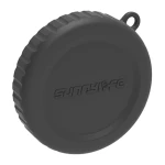 Silikonowa osłona obiektywu Sunnylife do Action 6