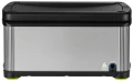 Mobilna stacja zasilania Goal Zero Yeti 500 X 230V_2.jpg