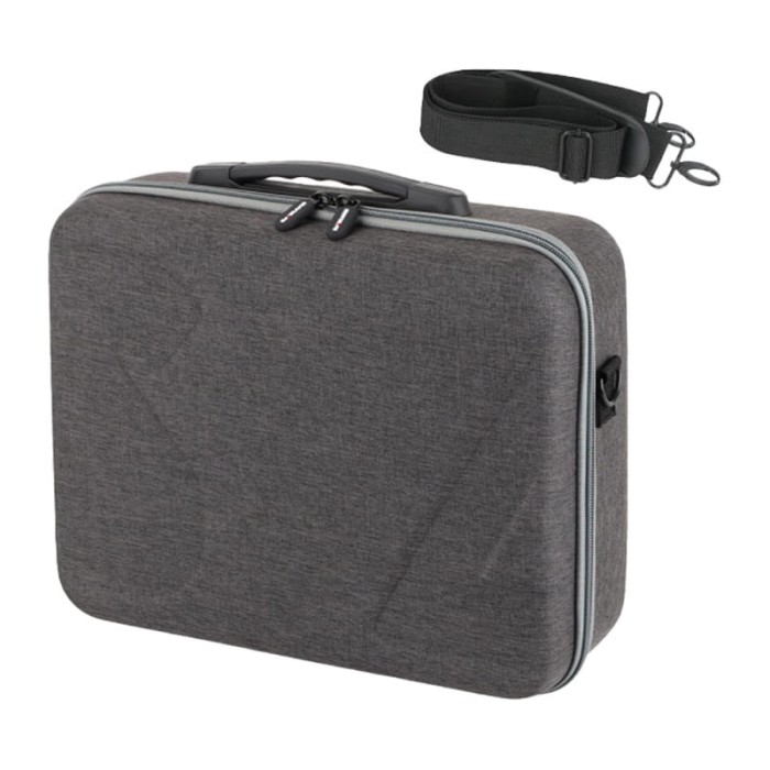Torba ochronna Sunnylife do Neo 2 Motion Fly More Combo