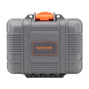 Twarde etui mini Sunnylife do Action 6