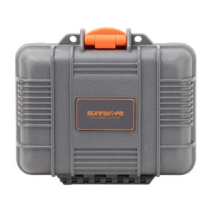 Twarde etui mini Sunnylife do Action 6