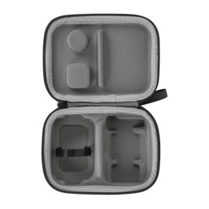 Torba Sunnylife Standard Combo do Action 6 (czarna)
