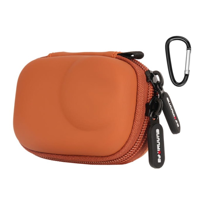 Torba Sunnylife do Action 6 (pomarańczowa)