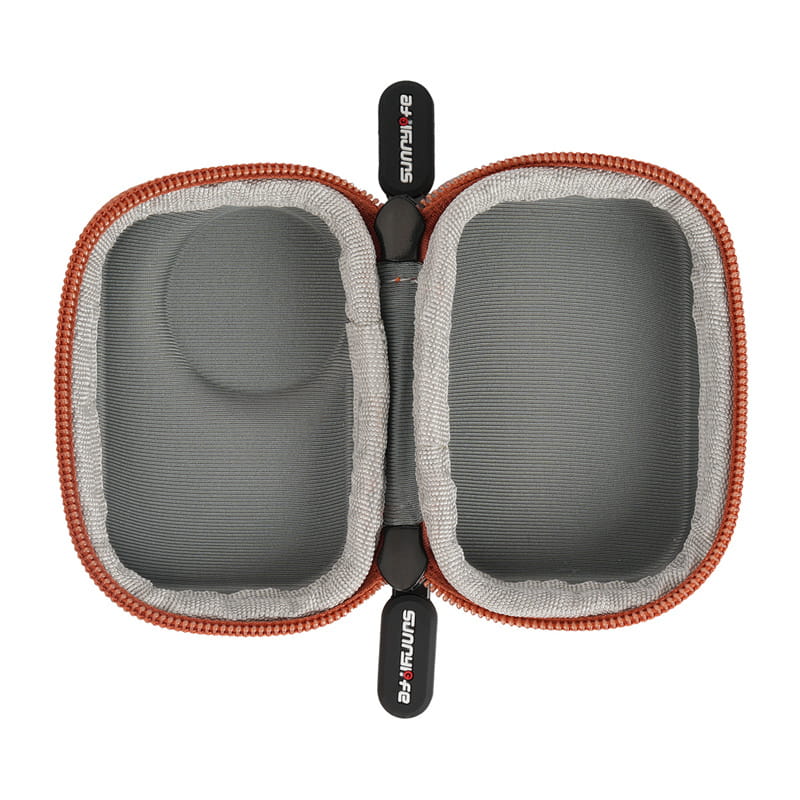 Torba Sunnylife do Action 6 (pomarańczowa)