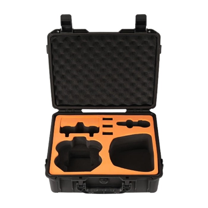 Twarde etui Sunnylife do Neo 2 Motion Fly More Combo