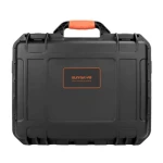 Twarde etui Sunnylife do zestawu Neo 2 Fly More Combo