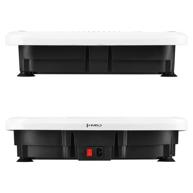 PLATFORMA WIBRACYJNA Z LINKAMI TRENINGOWYMI SVP45 HMS