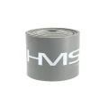 GUMA DO ĆWICZEŃ FLOSS BAND HMS FB03 GRAY 1.5 x 50 x 2080 MM
