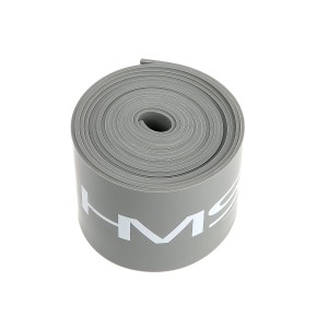 GUMA DO ĆWICZEŃ FLOSS BAND HMS FB03 GRAY 1.5 x 50 x 2080 MM