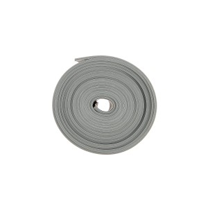 GUMA DO ĆWICZEŃ FLOSS BAND HMS FB03 GRAY 1.5 x 50 x 2080 MM