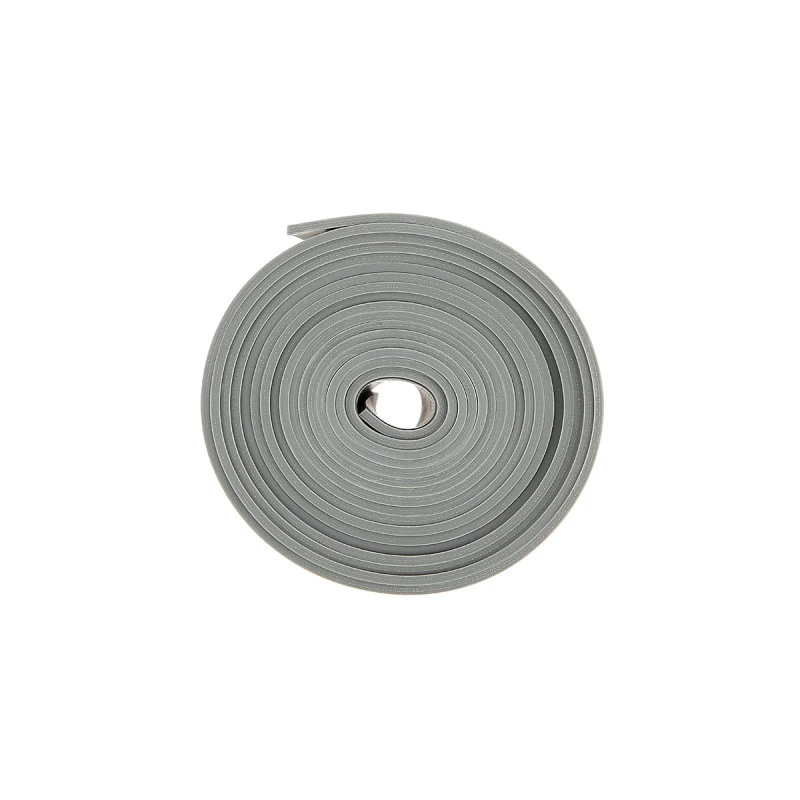 GUMA DO ĆWICZEŃ FLOSS BAND HMS FB03 GRAY 1.5 x 50 x 2080 MM