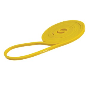 ZESTAW GUM DO ĆWICZEŃ HMS GU05 SET