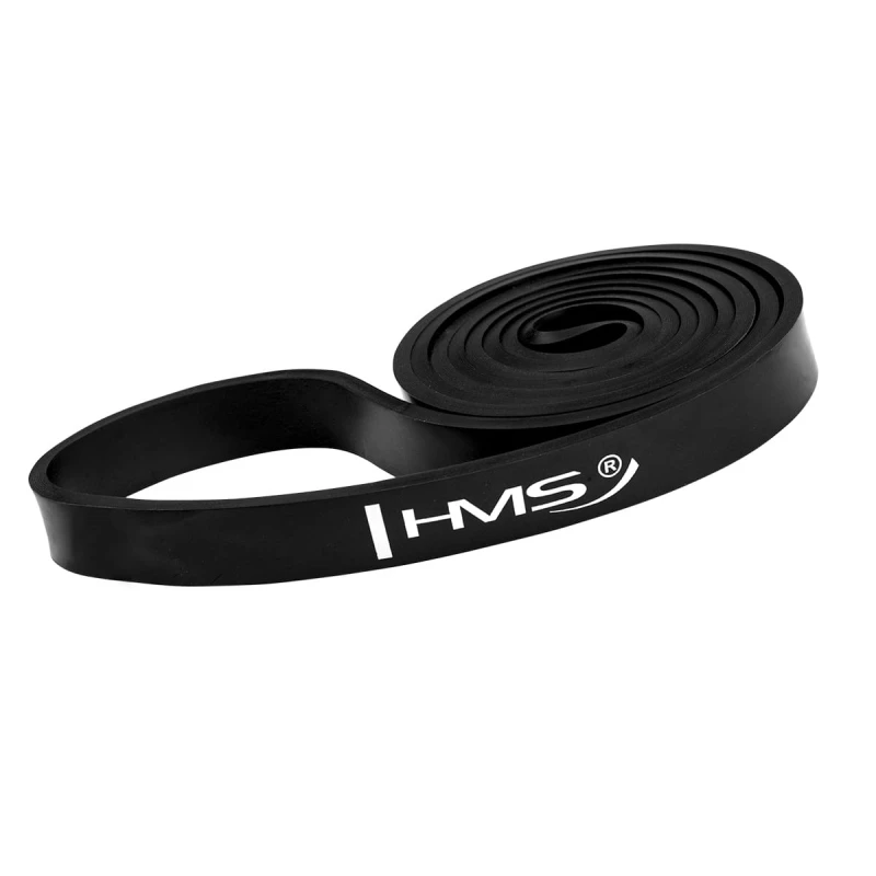 ZESTAW GUM DO ĆWICZEŃ HMS GU05 SET