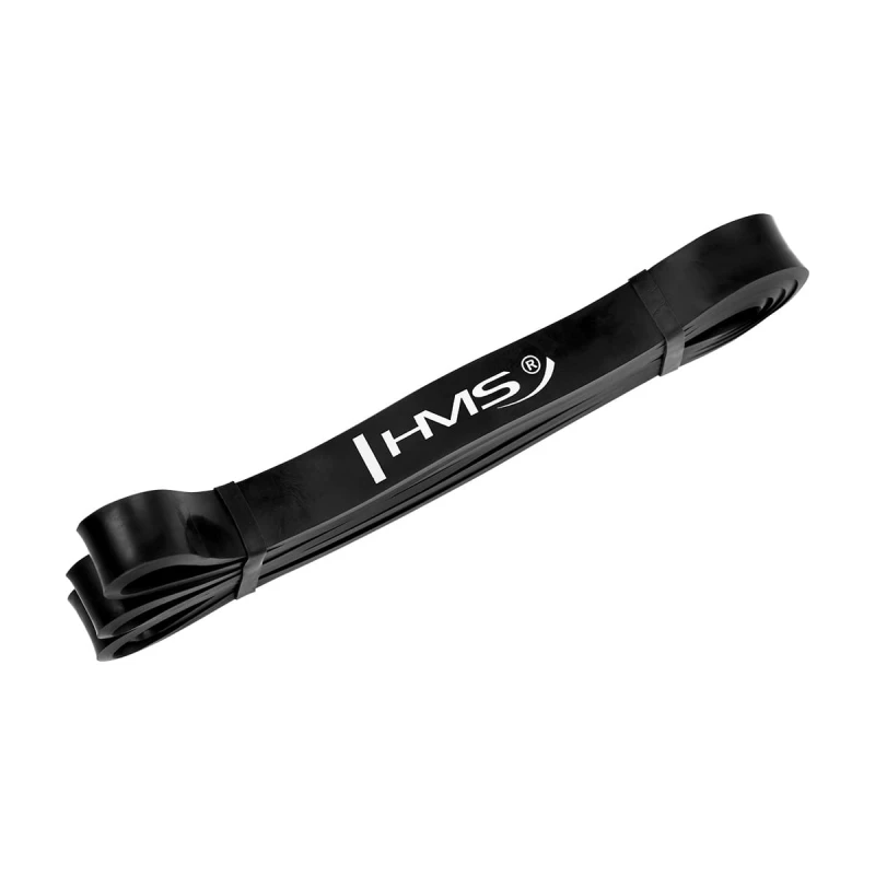 ZESTAW GUM DO ĆWICZEŃ HMS GU05 SET