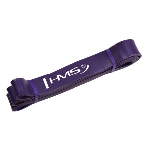ZESTAW GUM DO ĆWICZEŃ HMS GU05 SET