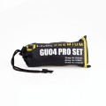 ZESTAW GUM DO ĆWICZEŃ HMS PREMIUM GU04 PRO SET