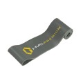ZESTAW GUM DO ĆWICZEŃ HMS PREMIUM GU04 PRO SET