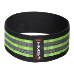 GUMA DO ĆWICZEŃ HMS HIP BAND ROZM. L HB12