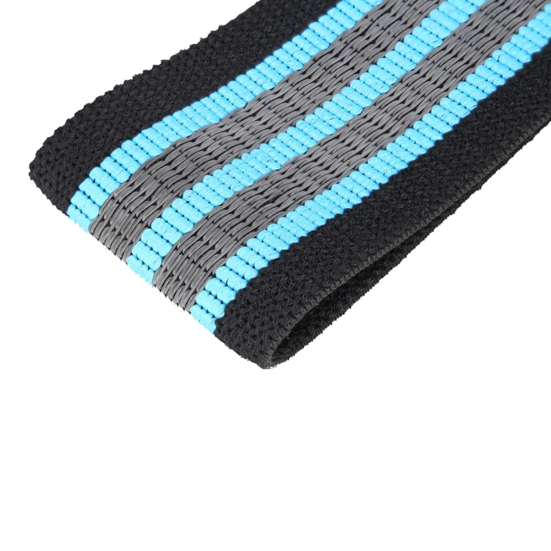 GUMA DO ĆWICZEŃ HMS HIP BAND ROZM. M HB12