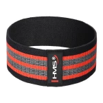 GUMA DO ĆWICZEŃ HMS HIP BAND ROZM. S HB12