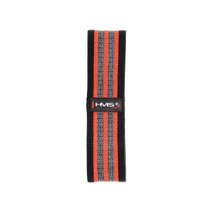 GUMA DO ĆWICZEŃ HMS HIP BAND ROZM. S HB12