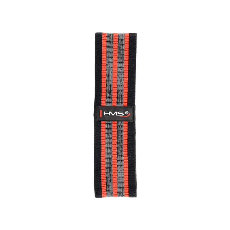 GUMA DO ĆWICZEŃ HMS HIP BAND ROZM. S HB12