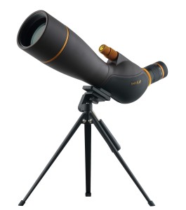 Luneta Levenhuk Blaze PRO 80.jpg