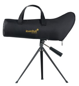 Luneta Levenhuk Blaze PRO 80__2.jpg