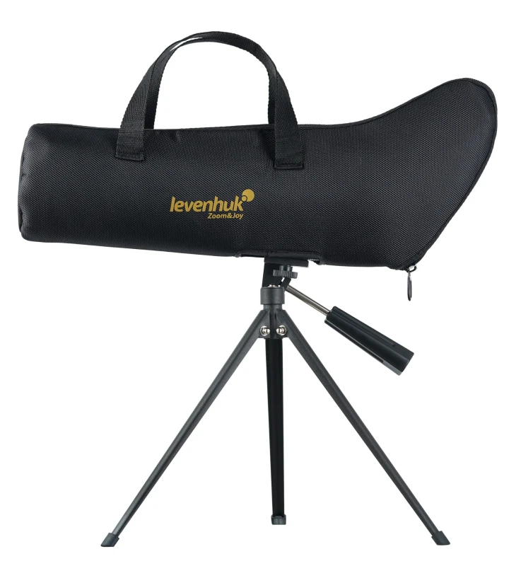 Luneta Levenhuk Blaze PRO 80__2.jpg