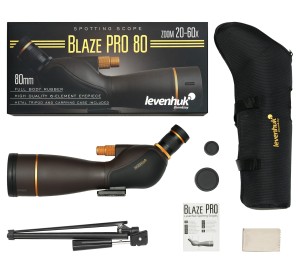 Luneta Levenhuk Blaze PRO 80_1.jpg
